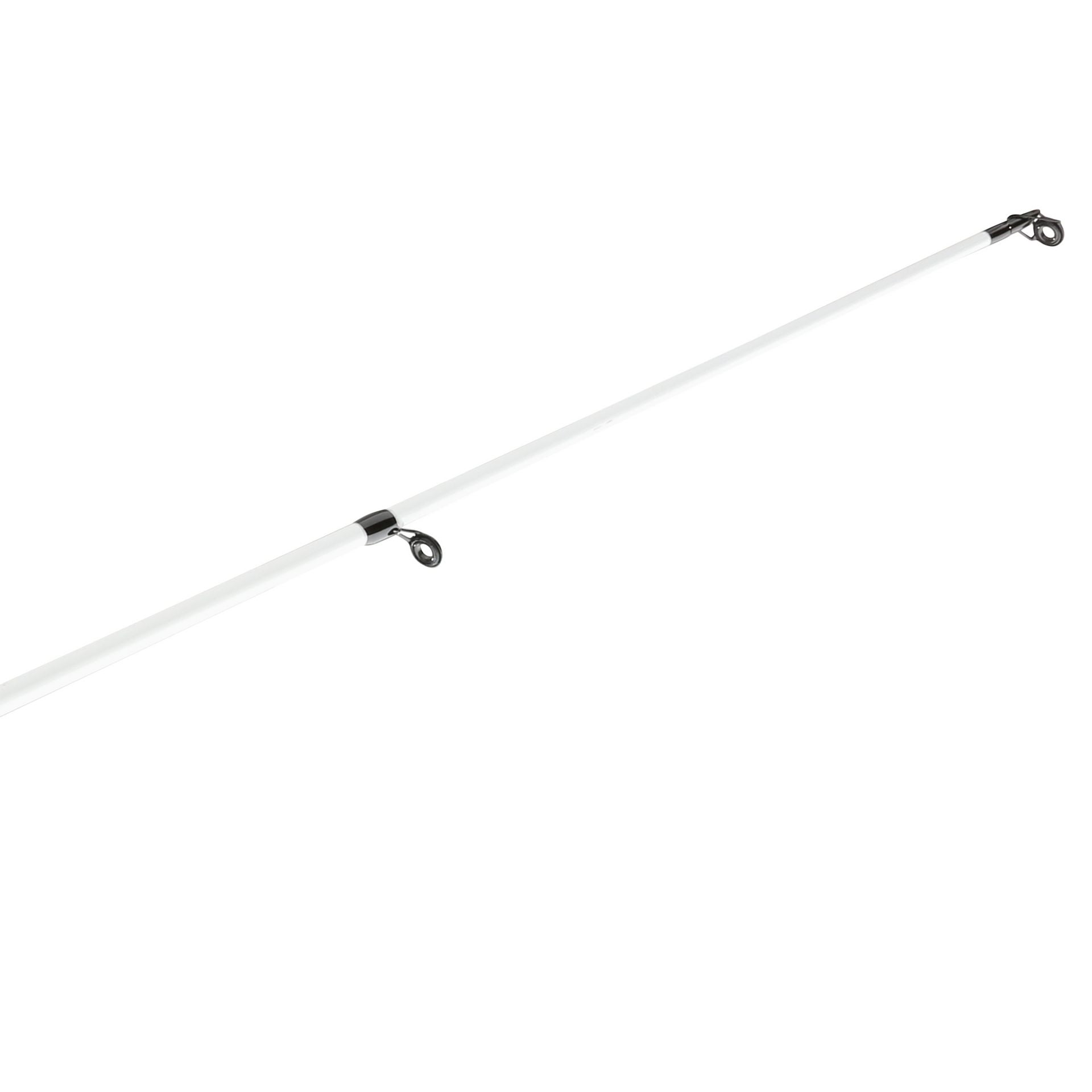 Shakespeare Tiger® Spinning Catfish Combo Kit