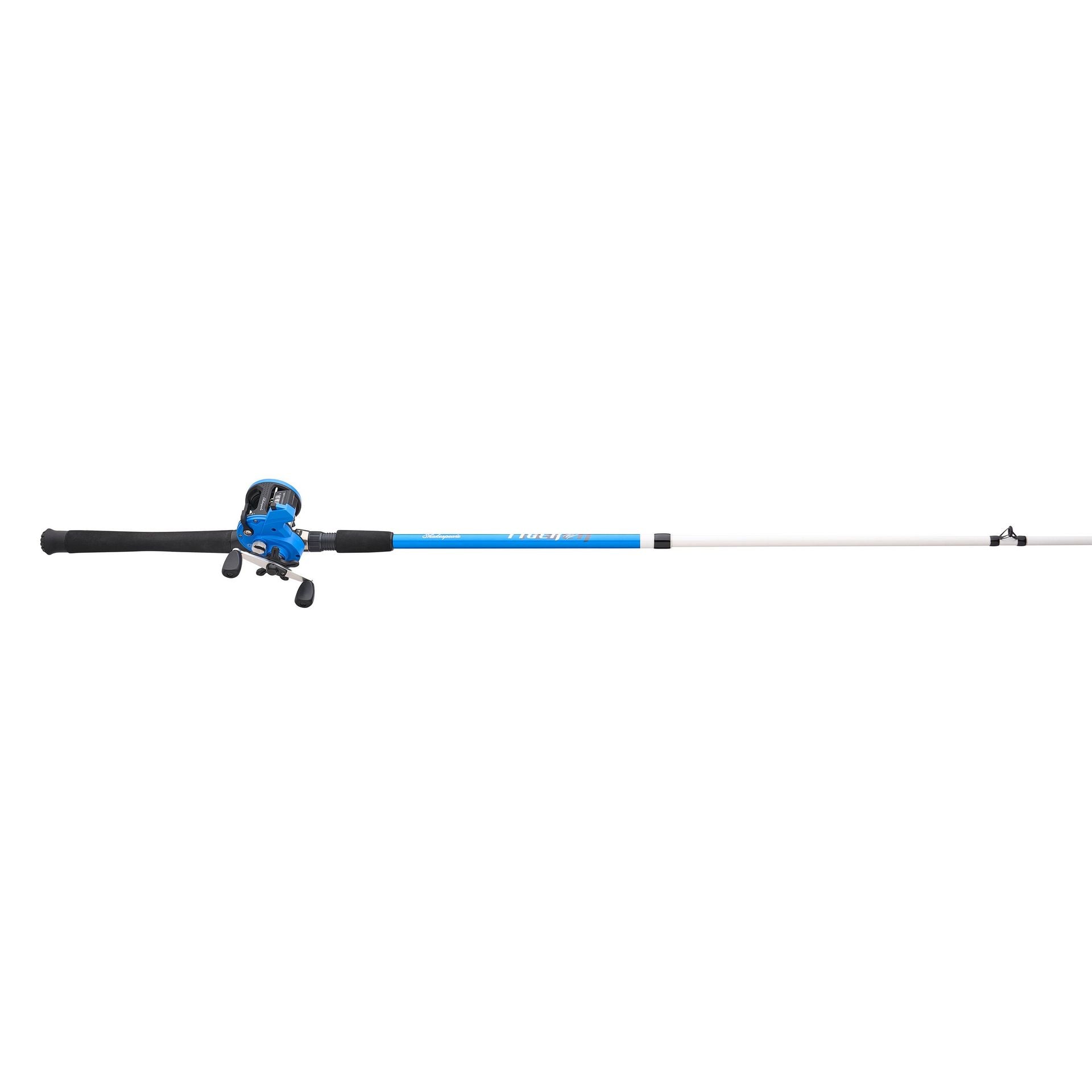 Shakespeare Tiger® Conventional Combo