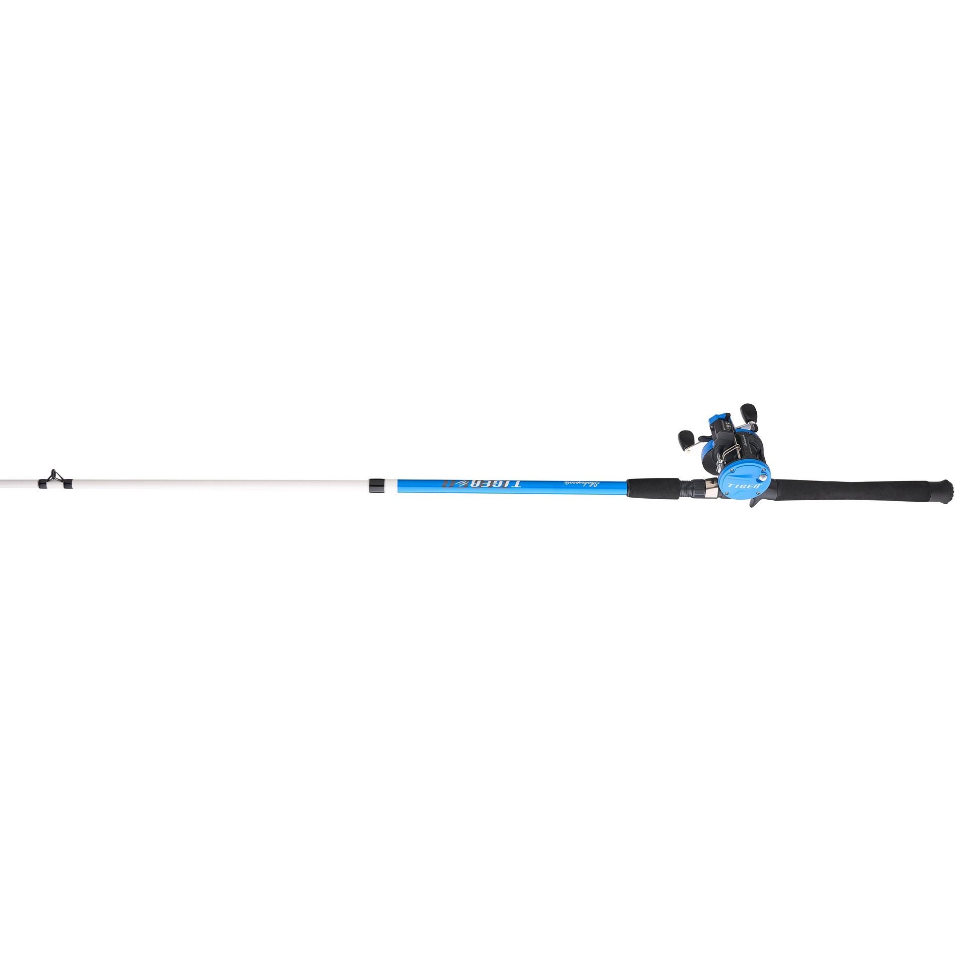 Shakespeare Tiger® Conventional Combo