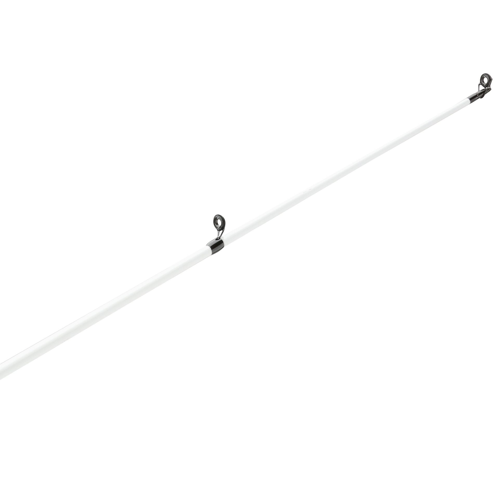 Shakespeare Tiger® Conventional Combo