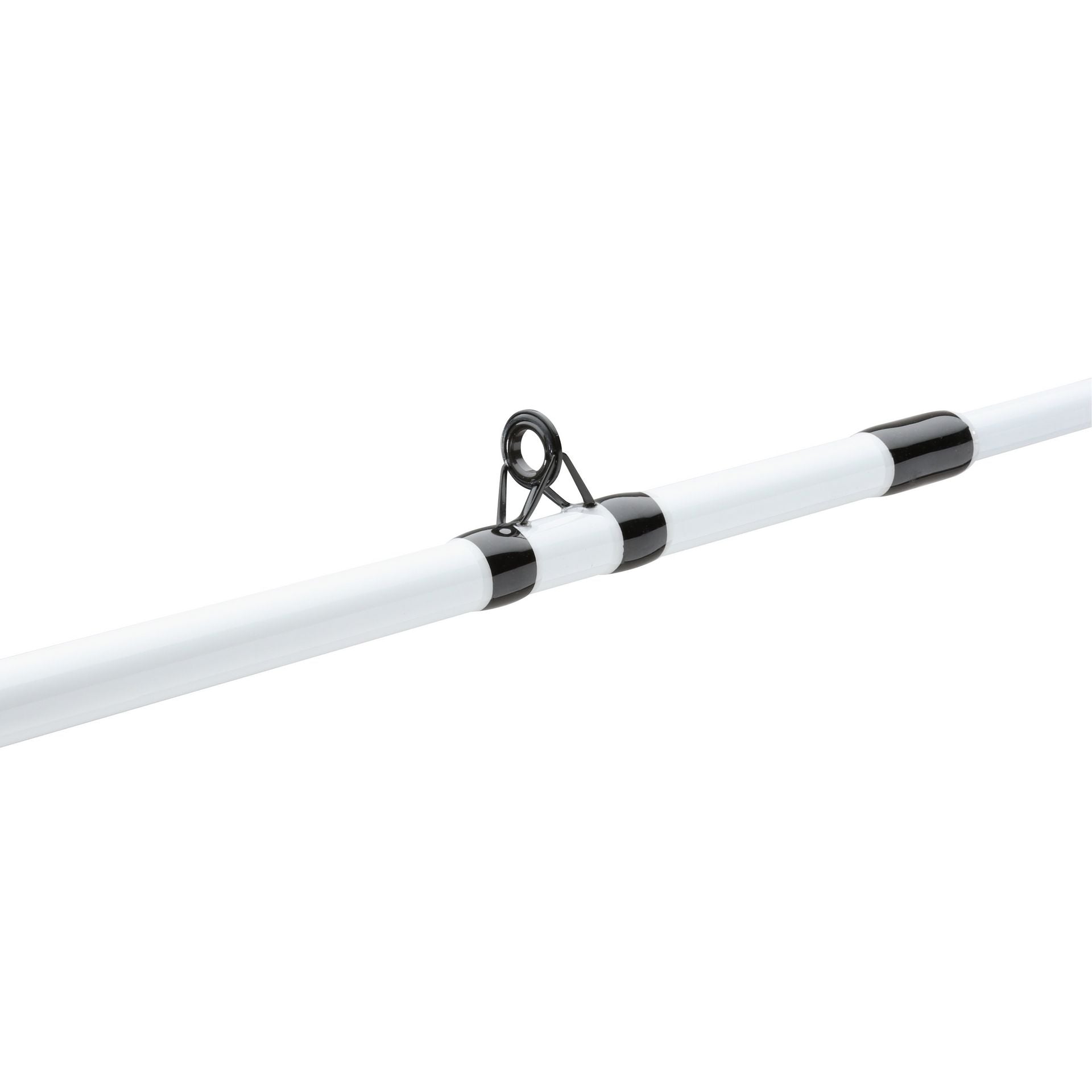 Shakespeare Tiger® Spincast Combo