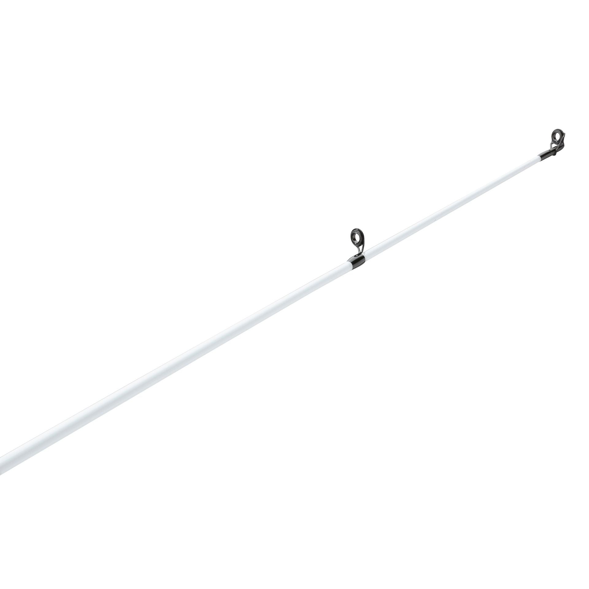 Shakespeare Tiger® Spincast Combo