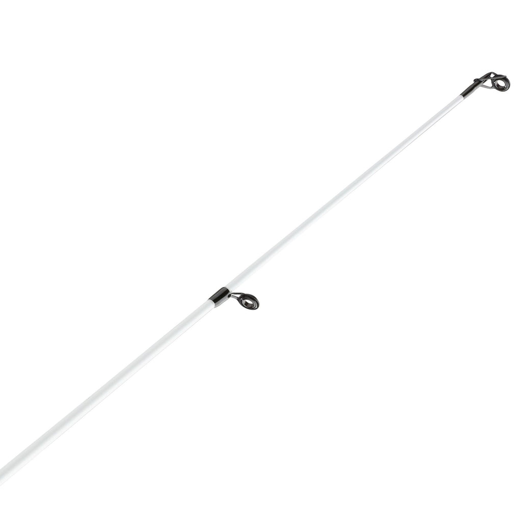 Shakespeare Tiger® Spinning Catfish Mossy Oak Kit