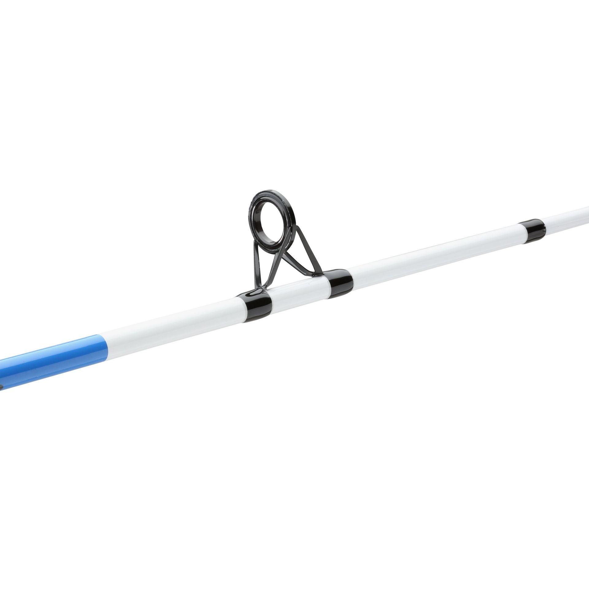Shakespeare Tiger® Spinning Combo