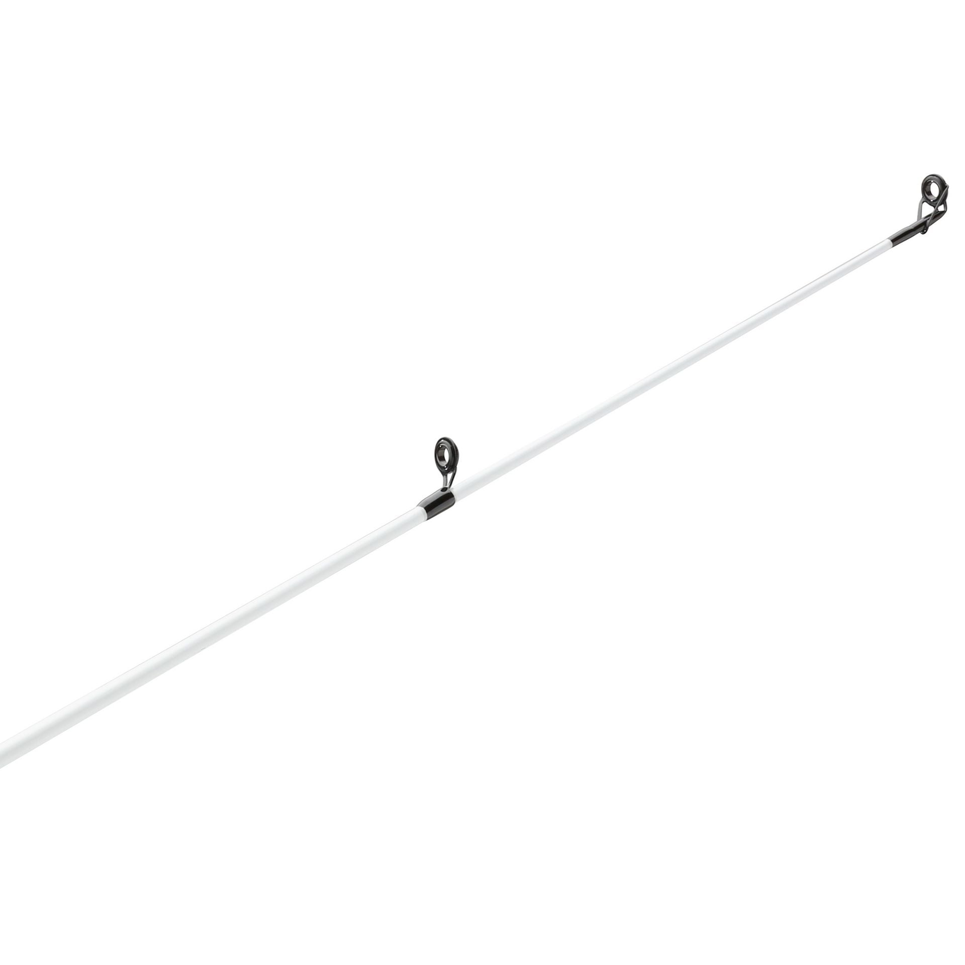 Shakespeare Tiger® Spinning Combo