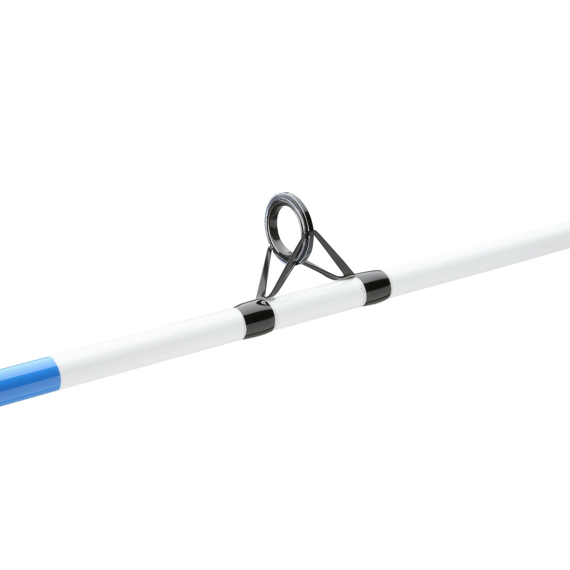 Shakespeare Tiger® Spinning Combo