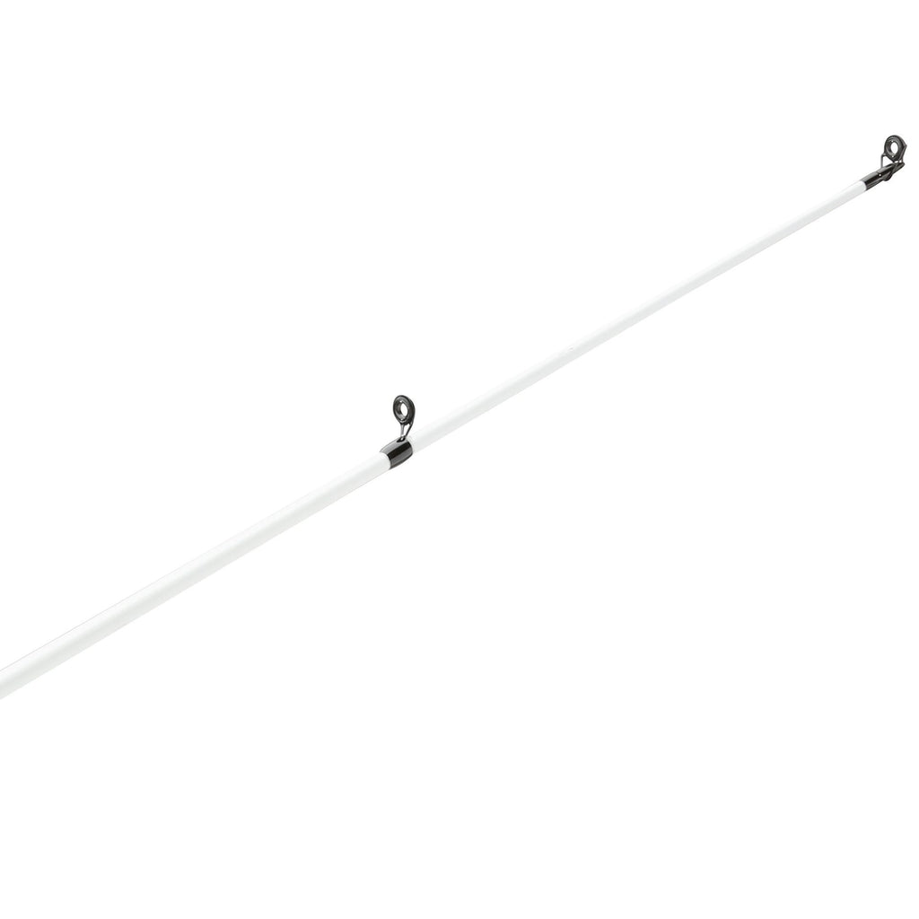 Shakespeare Tiger® Spinning Combo