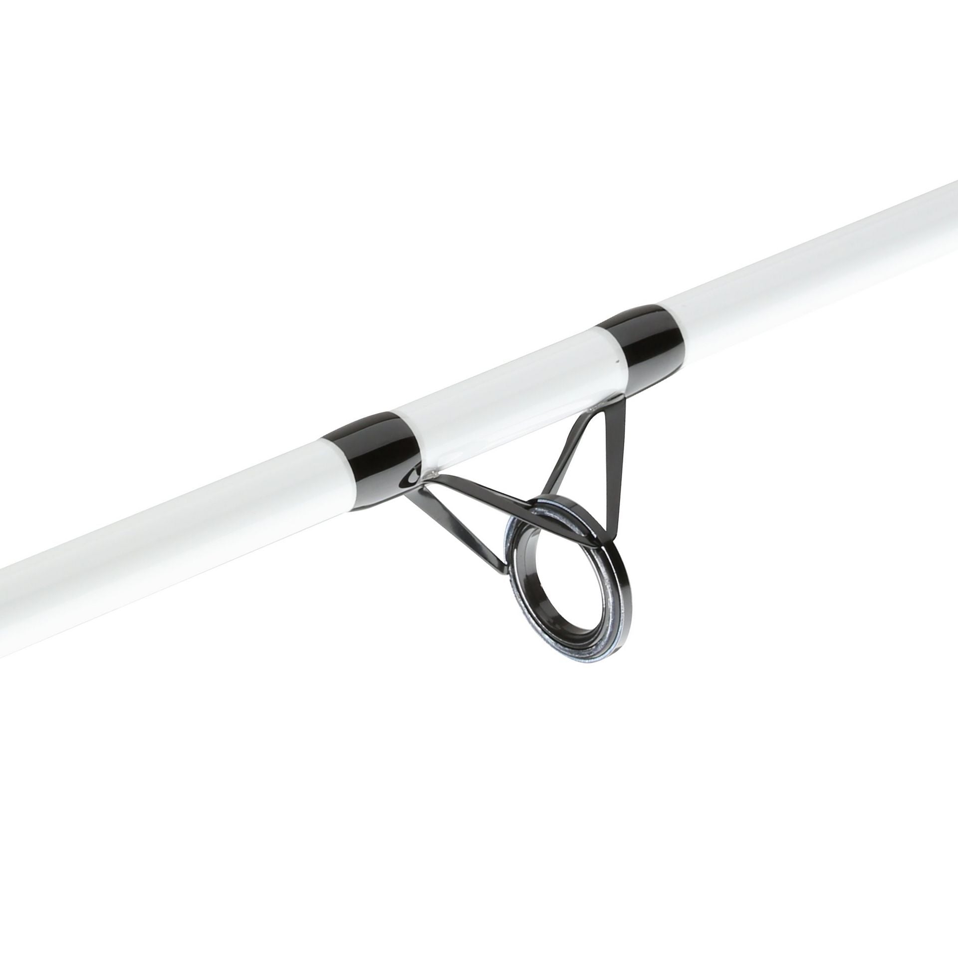 Shakespeare Tiger® Spinning Surf Combo Kit