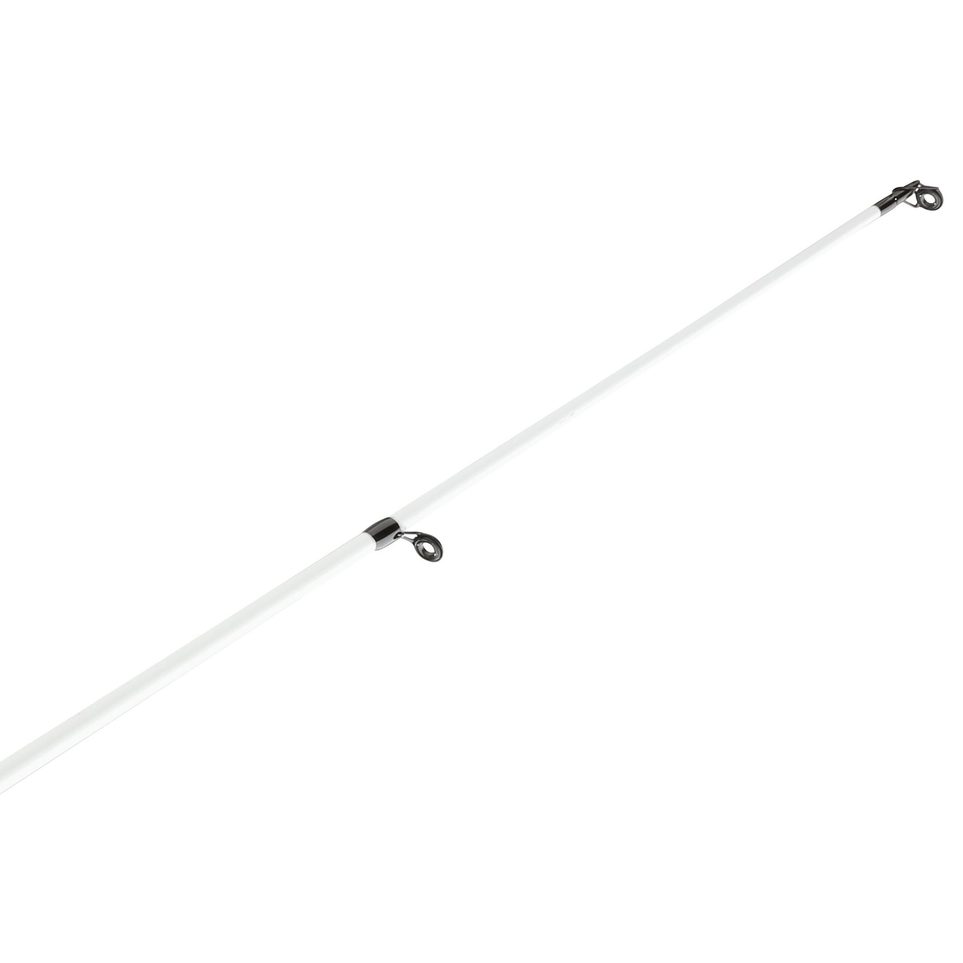 Shakespeare Tiger® Spinning Surf Combo Kit