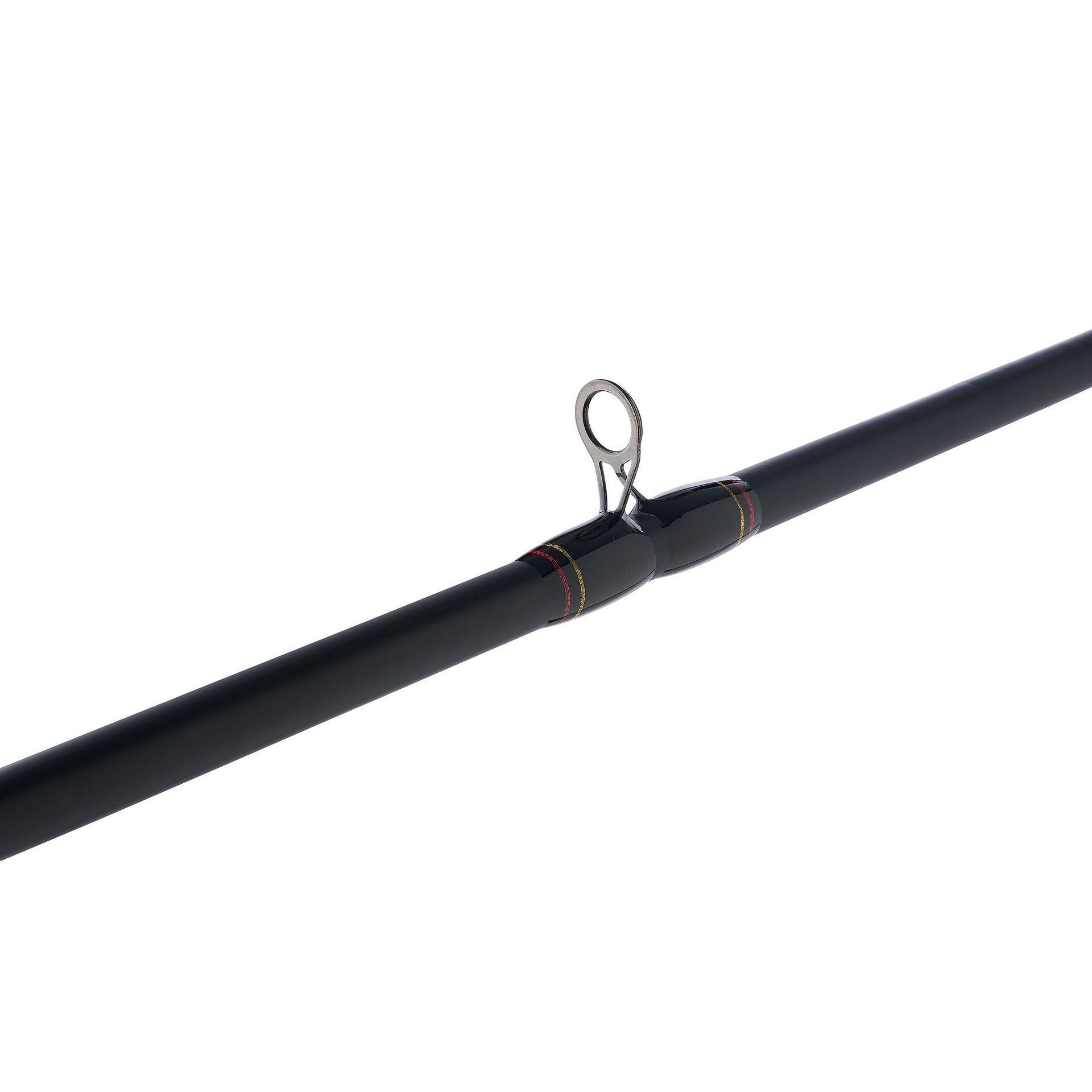 Ugly Stik GX2™ Baitcast Combo