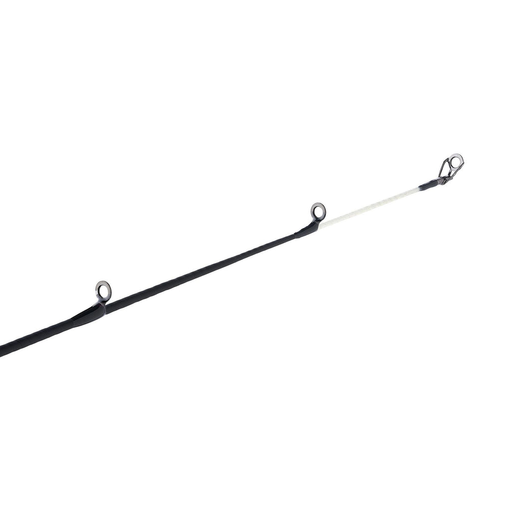 Ugly Stik GX2™ Baitcast Combo