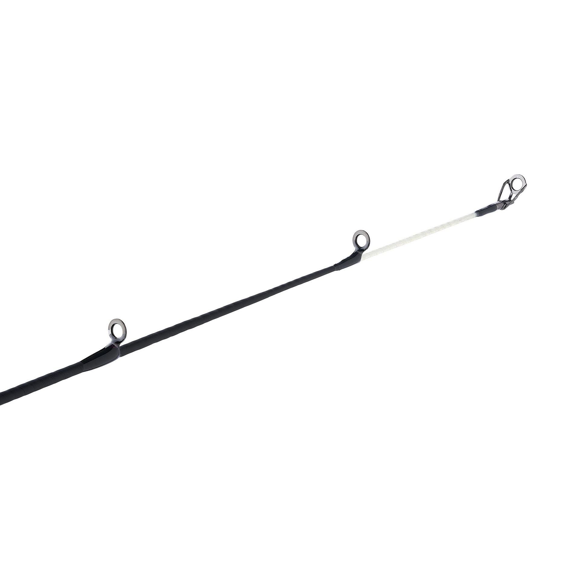 Ugly Stik GX2™ Baitcast Combo