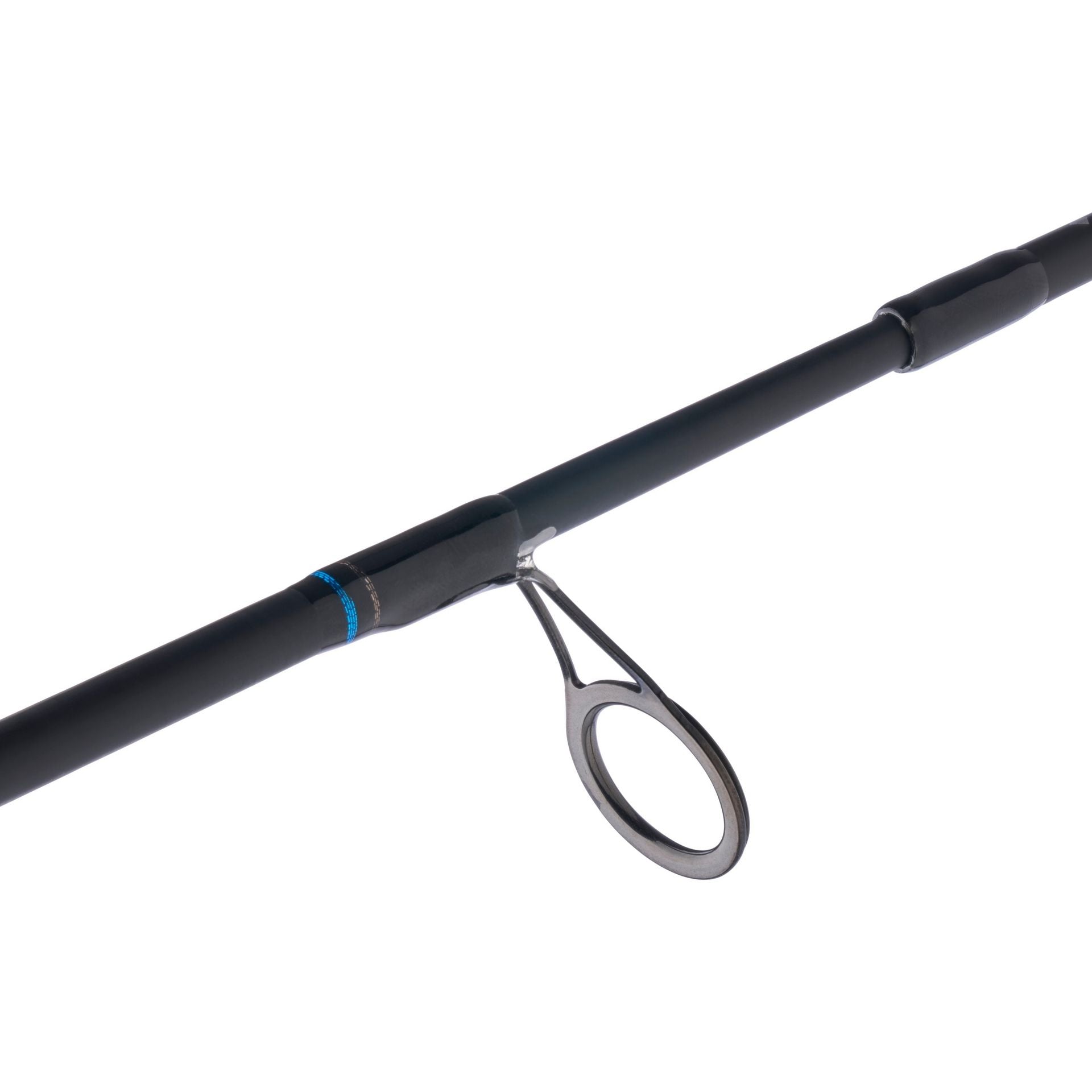 Ugly Stik GX2™ LE Spinning Combo