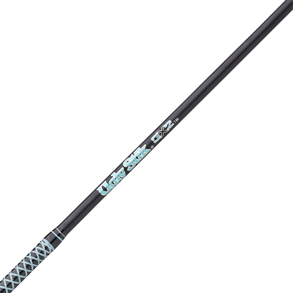 Ugly Stik GX2™ Spinning Youth Combo