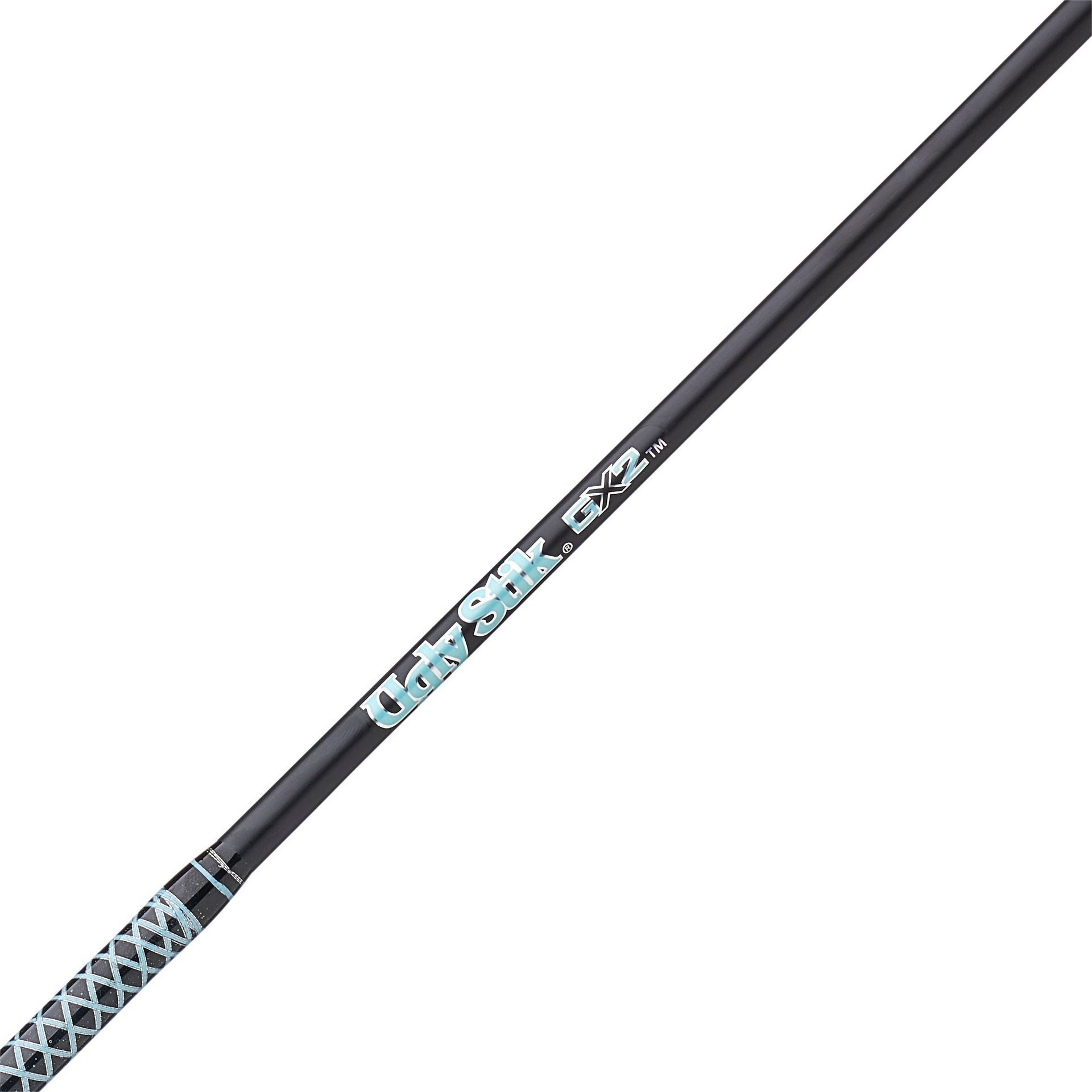 Ugly Stik GX2™ Spinning Youth Combo
