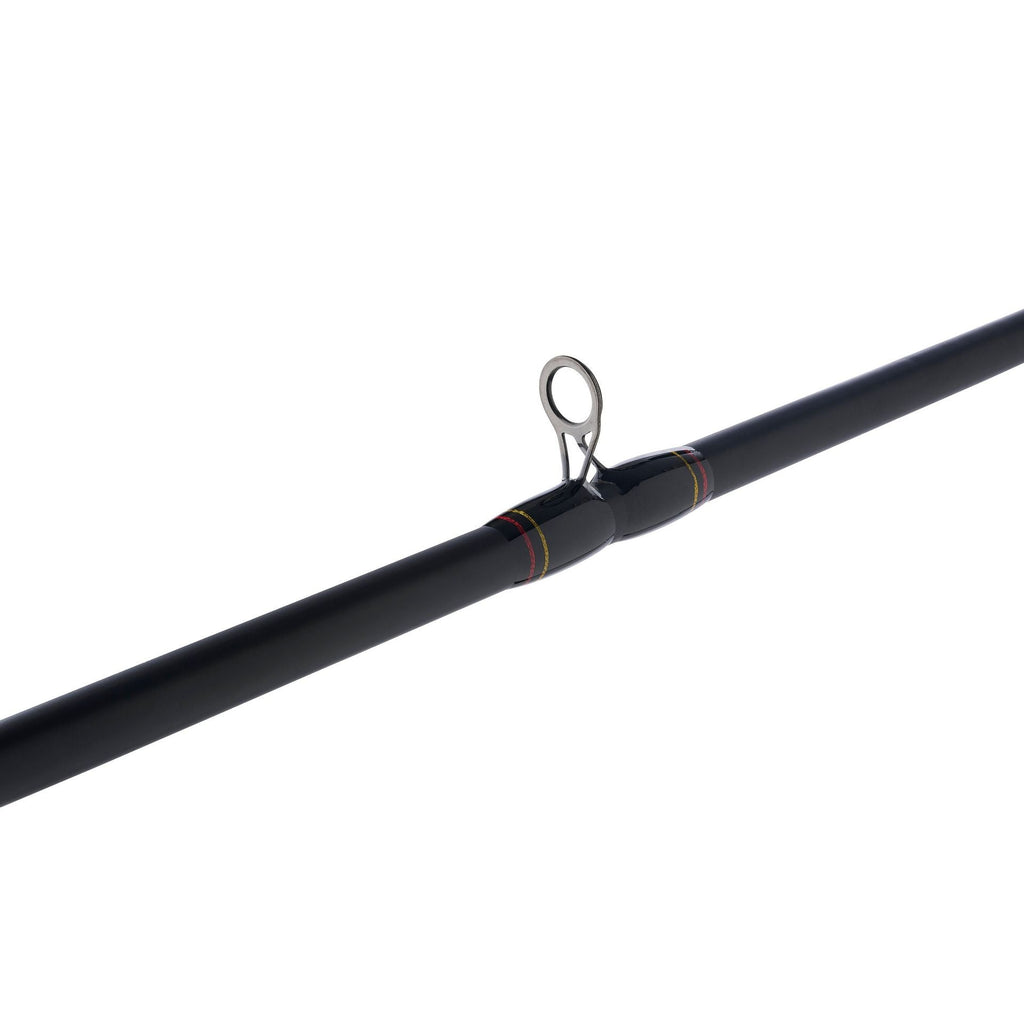 Ugly Stik GX2™ Spincast Combo