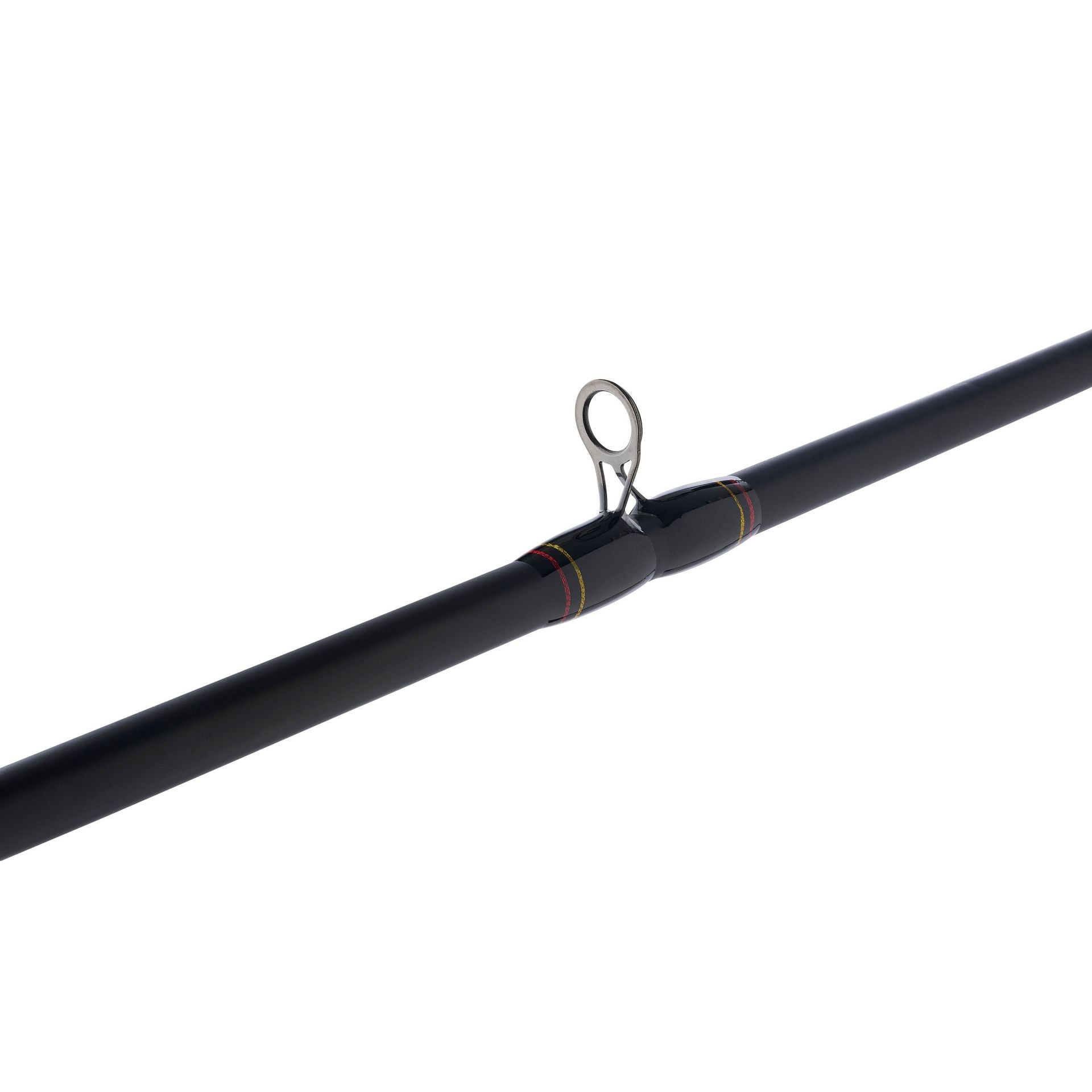 Ugly Stik GX2™ Spincast Combo