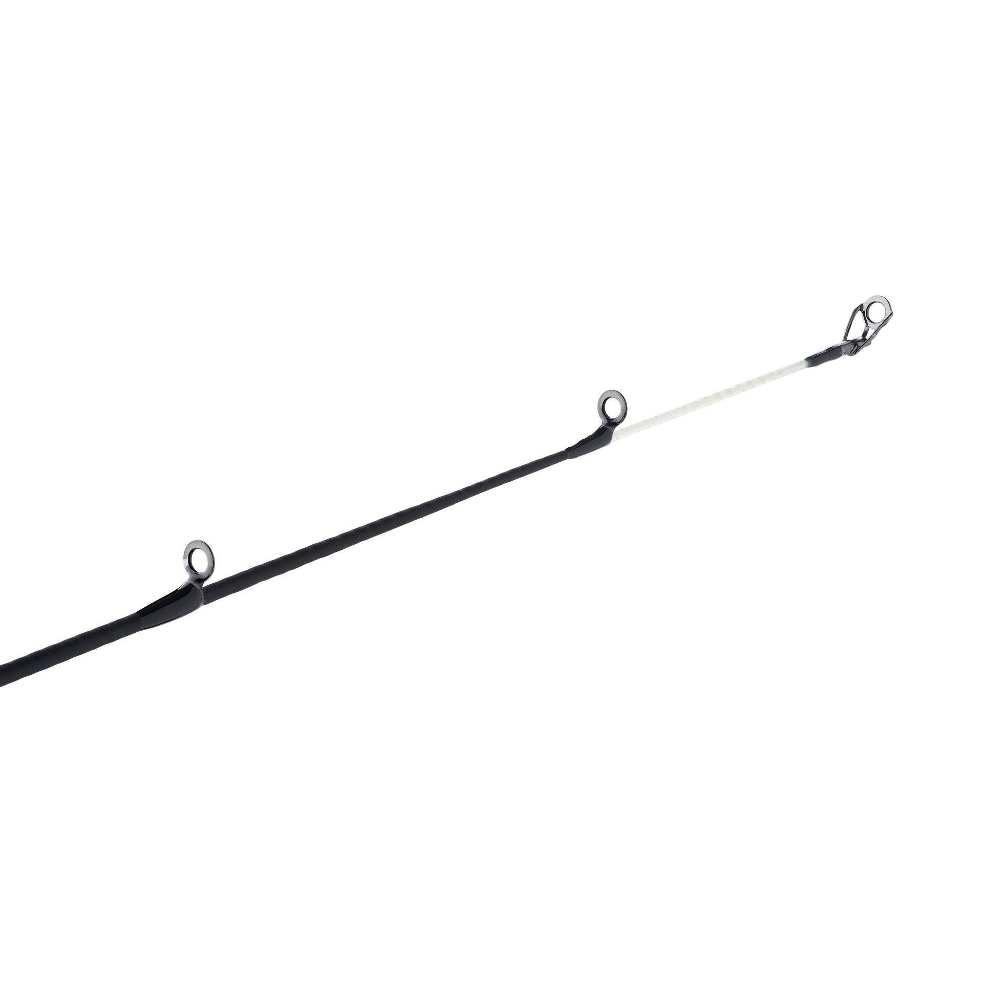 Ugly Stik GX2™ Spincast Combo