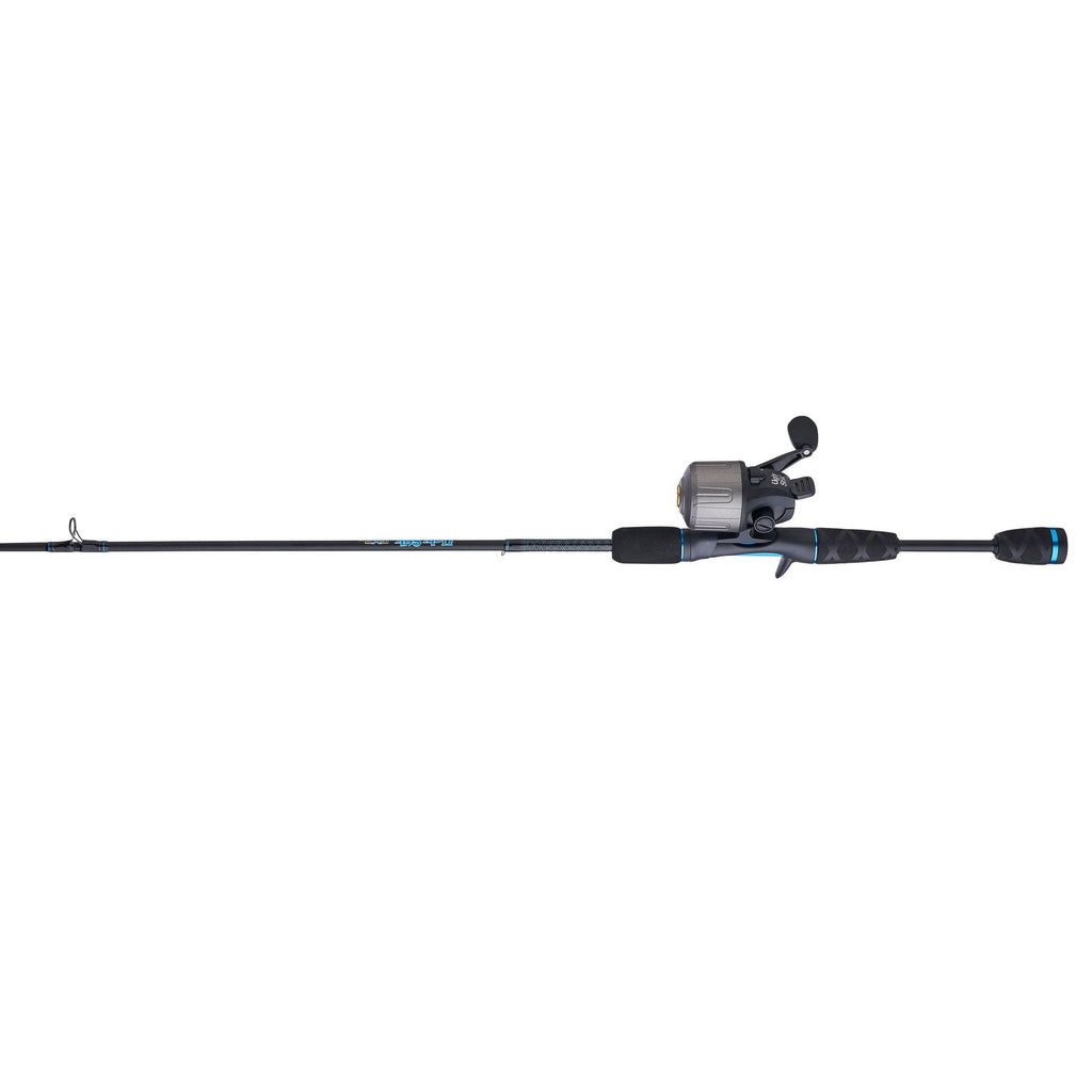 Ugly Stik GX2™ Spincast Youth Combo