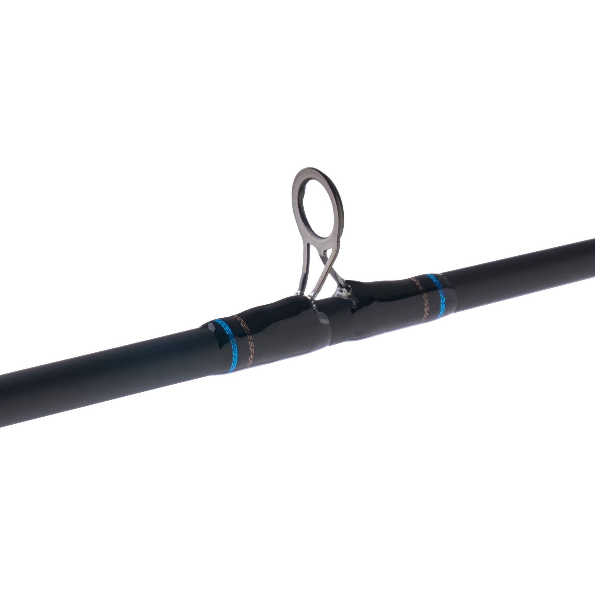Ugly Stik GX2™ Spincast Youth Combo