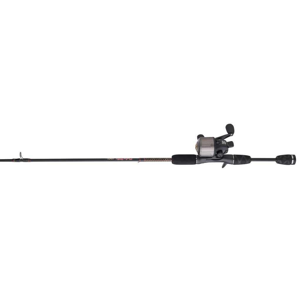 Ugly Stik GX2™ Spincast Youth Combo
