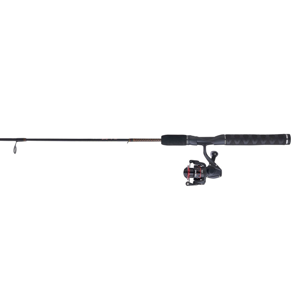 Ugly Stik GX2™ Spinning Combo