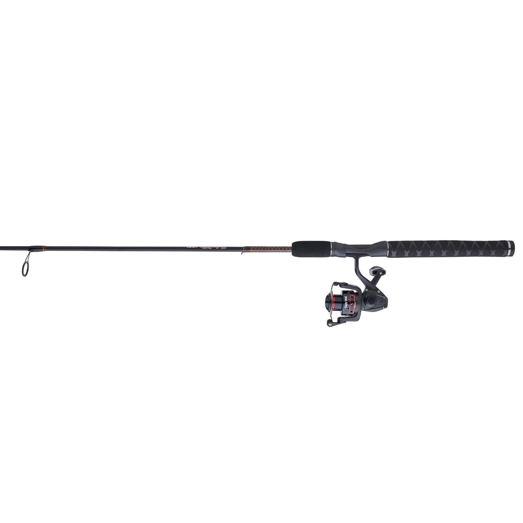 Ugly Stik GX2™ Spinning Combo