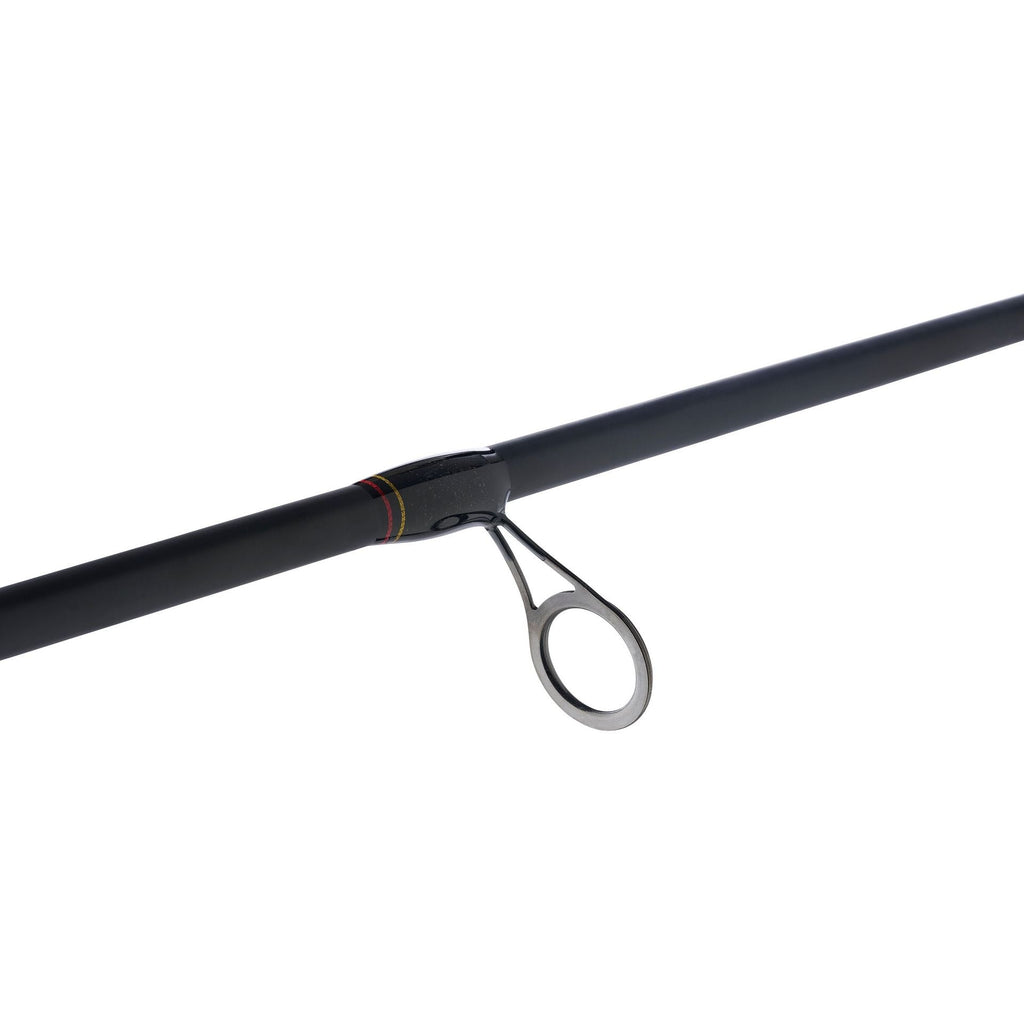 Ugly Stik GX2™ Travel Spinning Kit