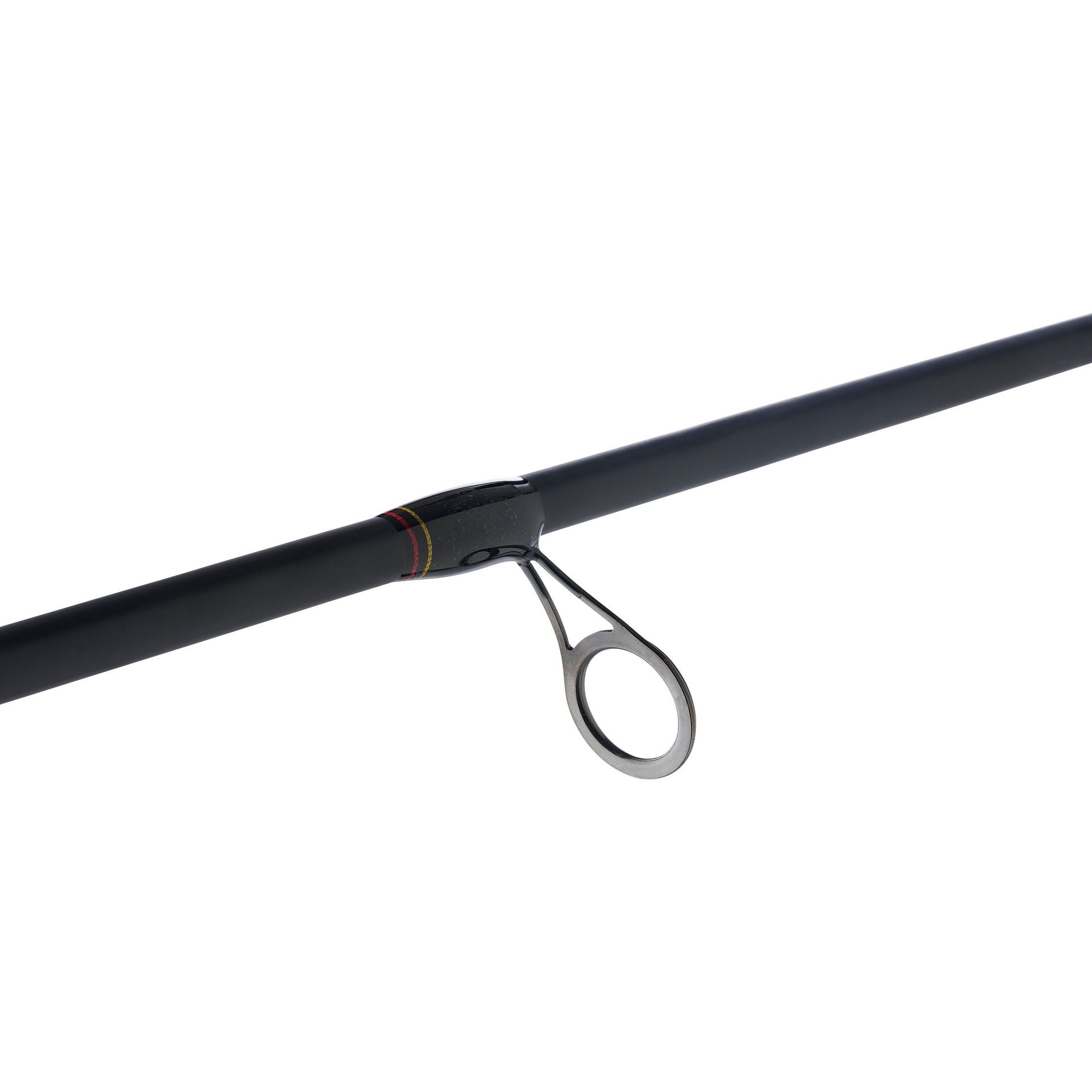 Ugly Stik GX2™ Spinning Youth Combo