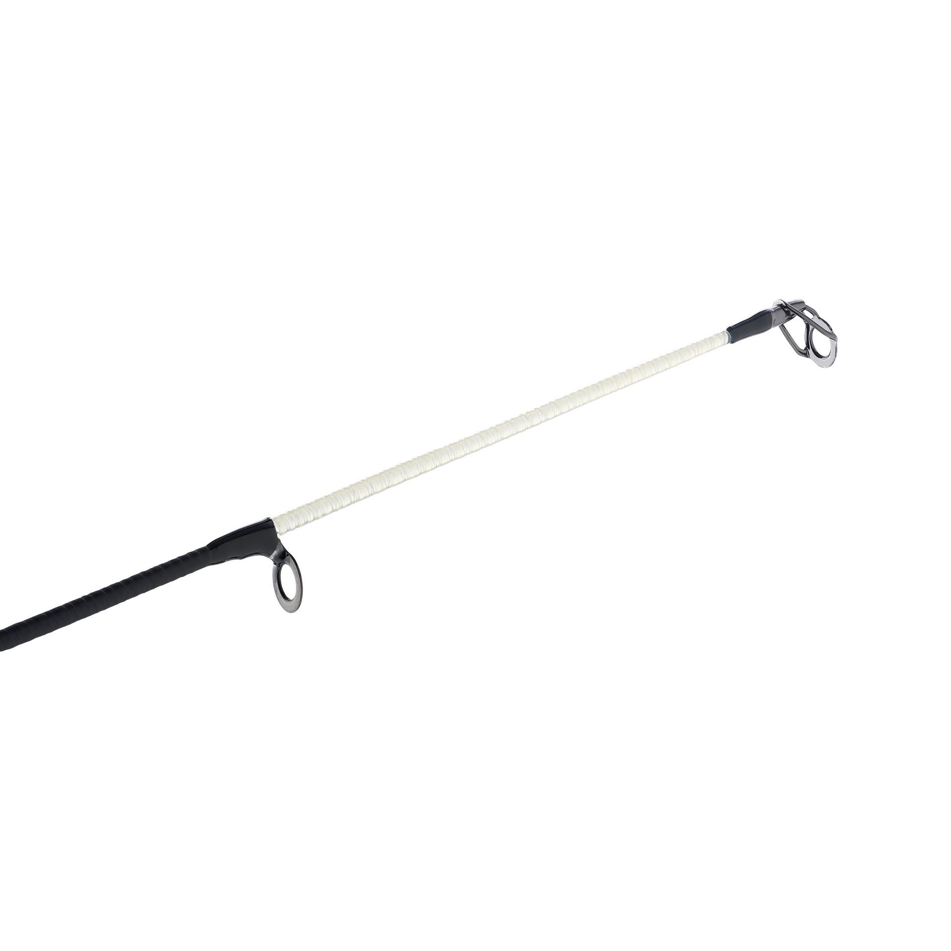 Ugly Stik GX2™ LE Spinning Combo