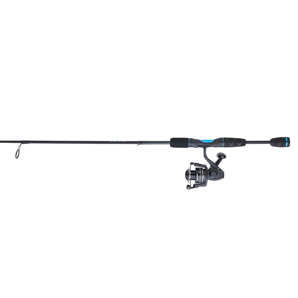 Ugly Stik GX2™ Spinning Youth Combo