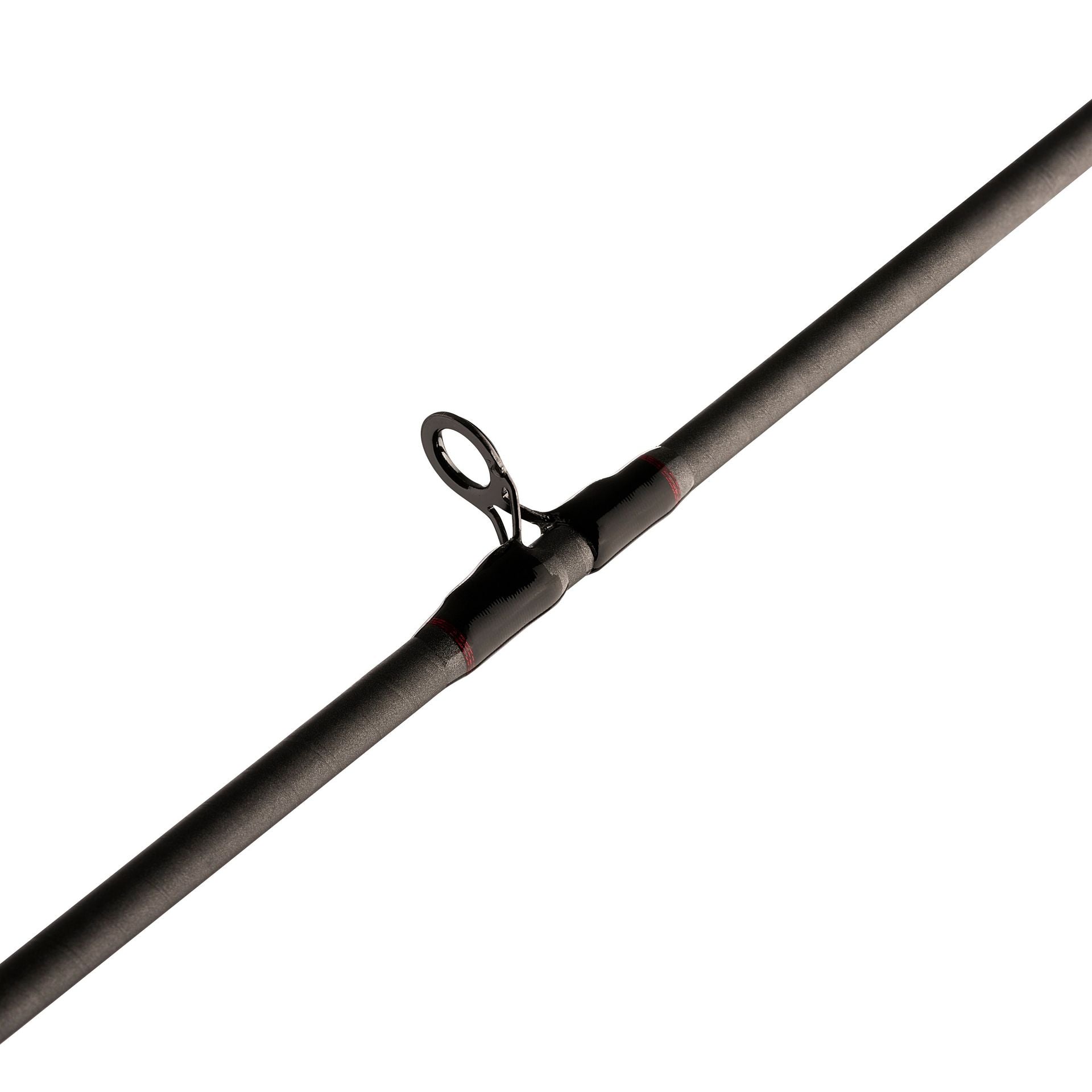 Ugly Stik Ugly Tuff™ 8+ Spincast Combo