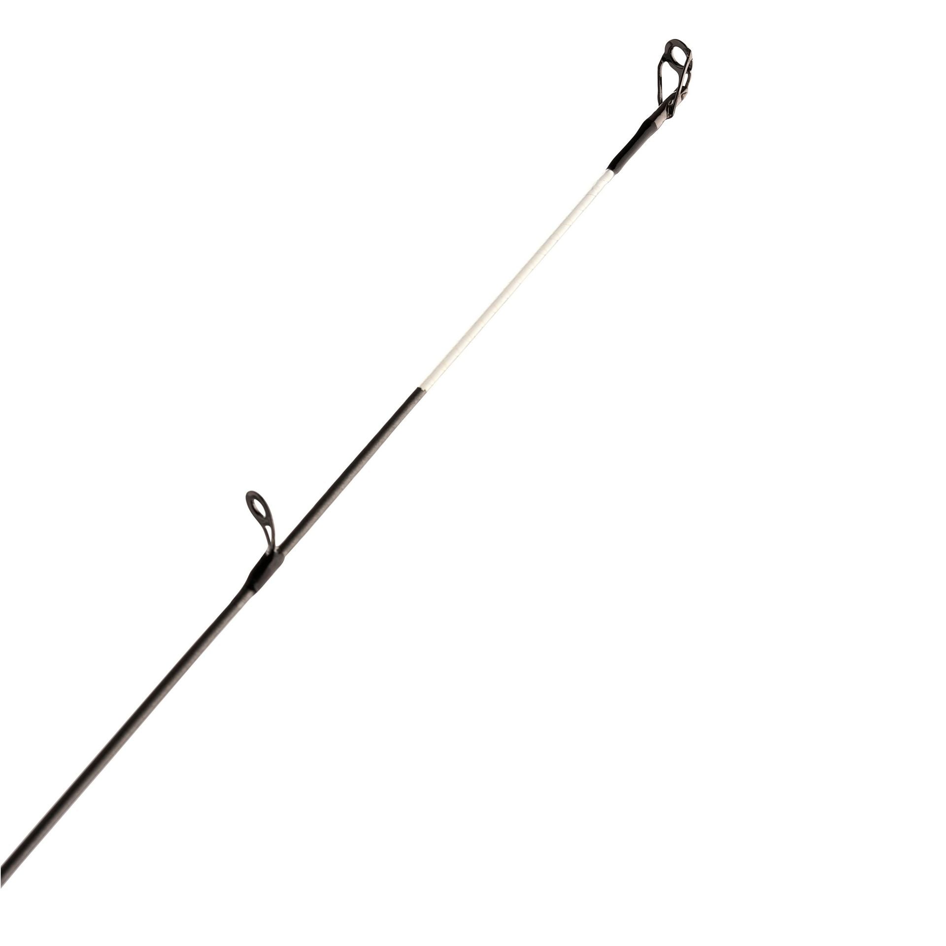 Ugly Stik Ugly Tuff™ 8+ Spincast Combo