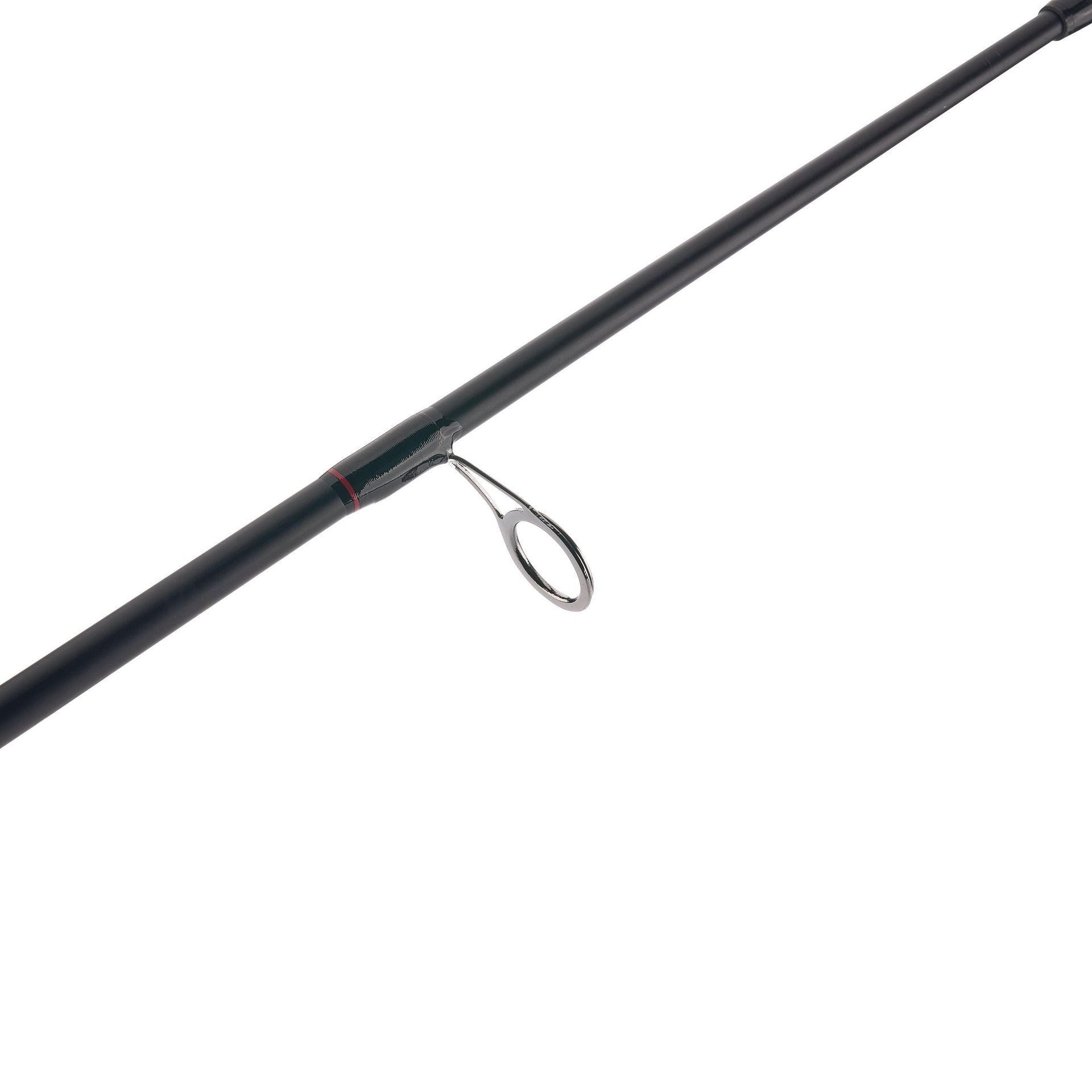 Ugly Stik Ugly Tuff™ 8+ Spinning Combo