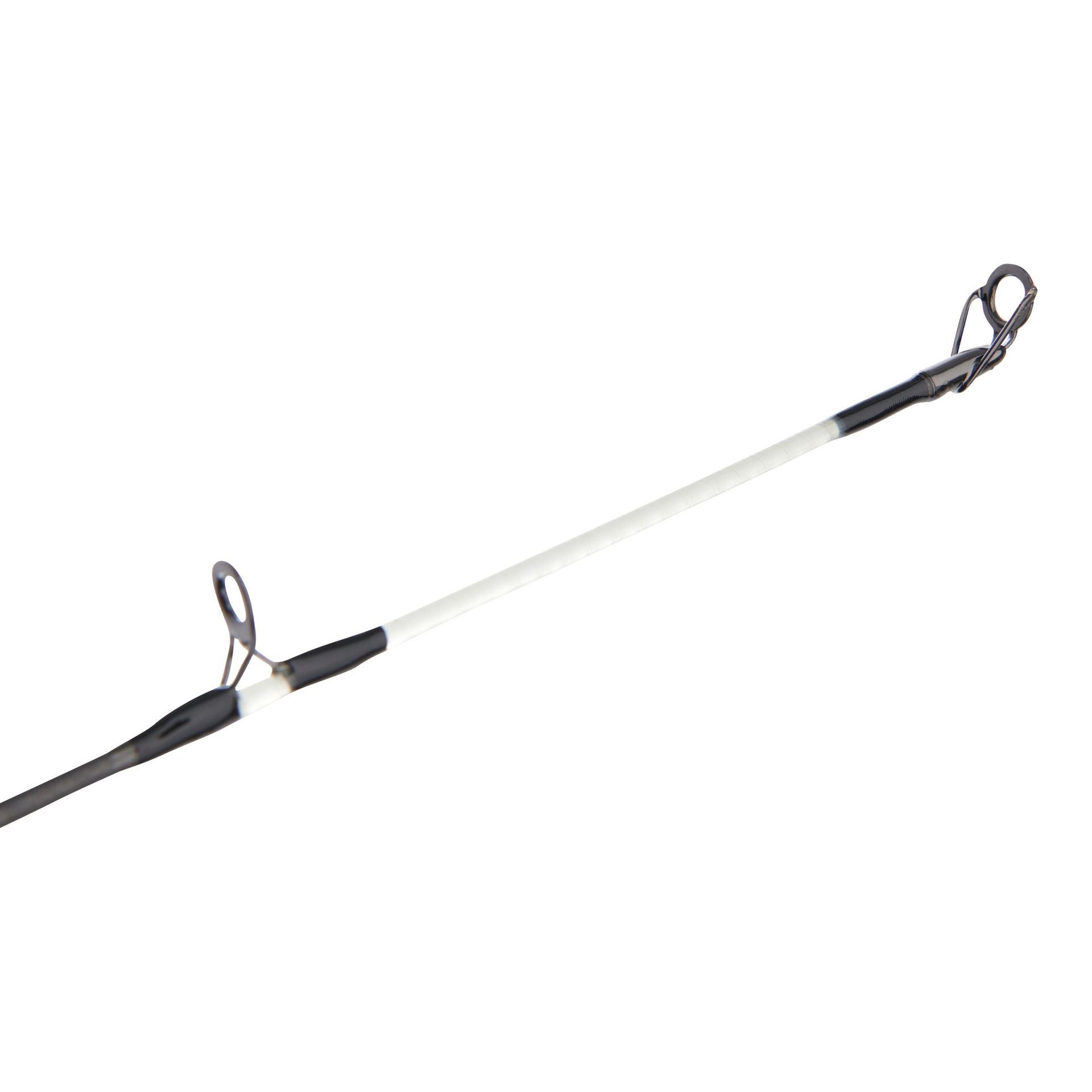 Ugly Stik Ugly Tuff™ Spincast Combo