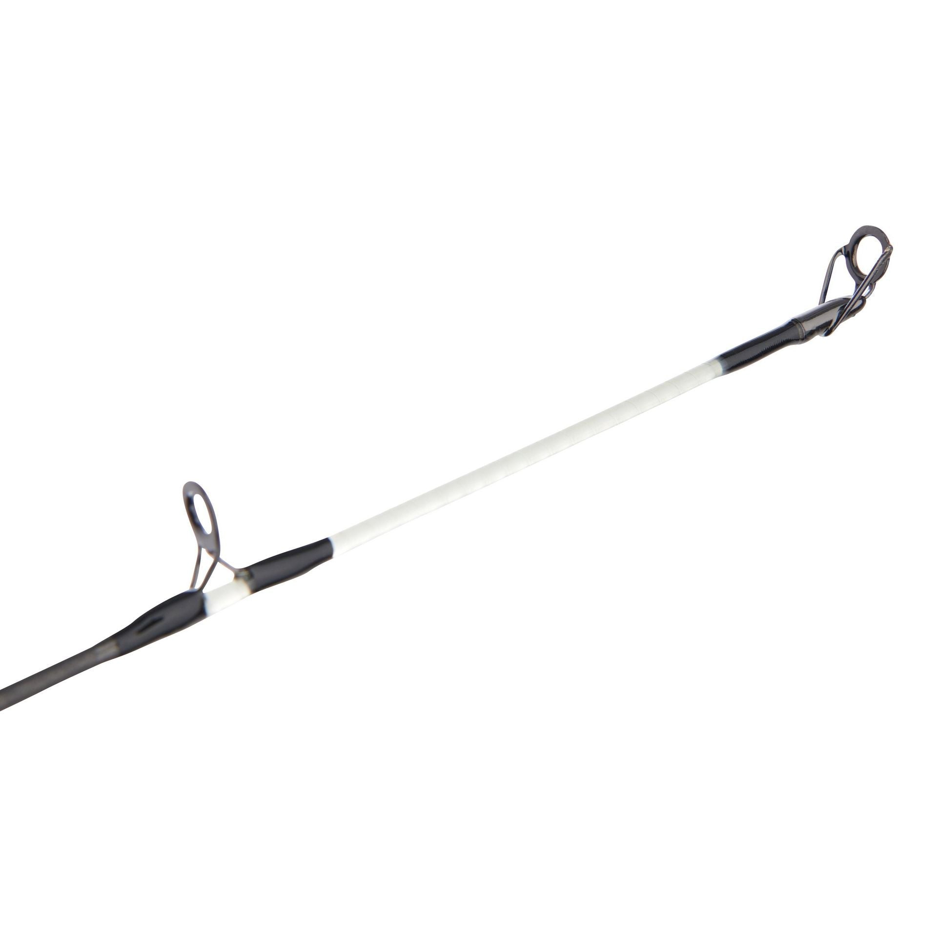 Ugly Stik Ugly Tuff™ Spincast Combo