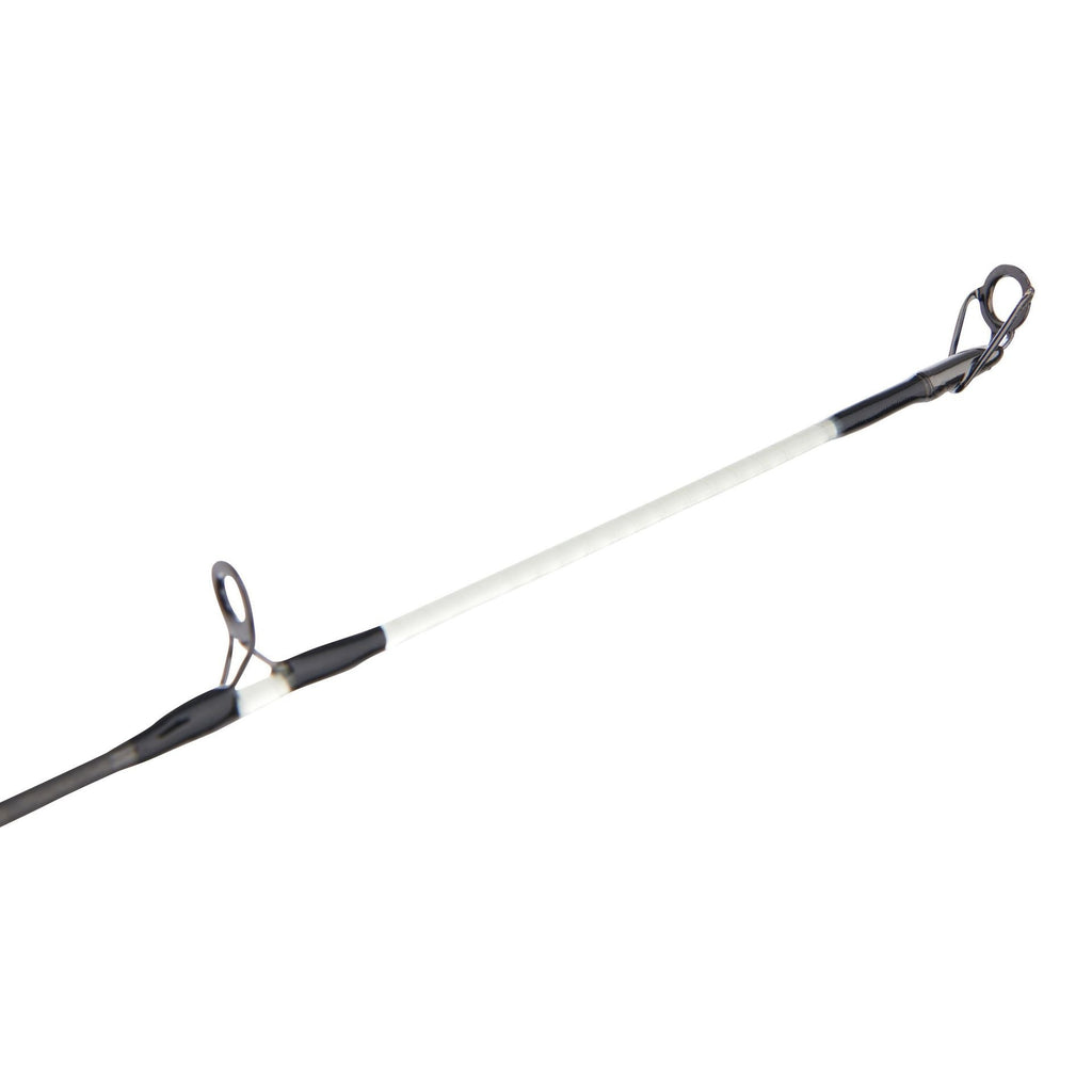 Ugly Stik Ugly Tuff™ Spincast Combo