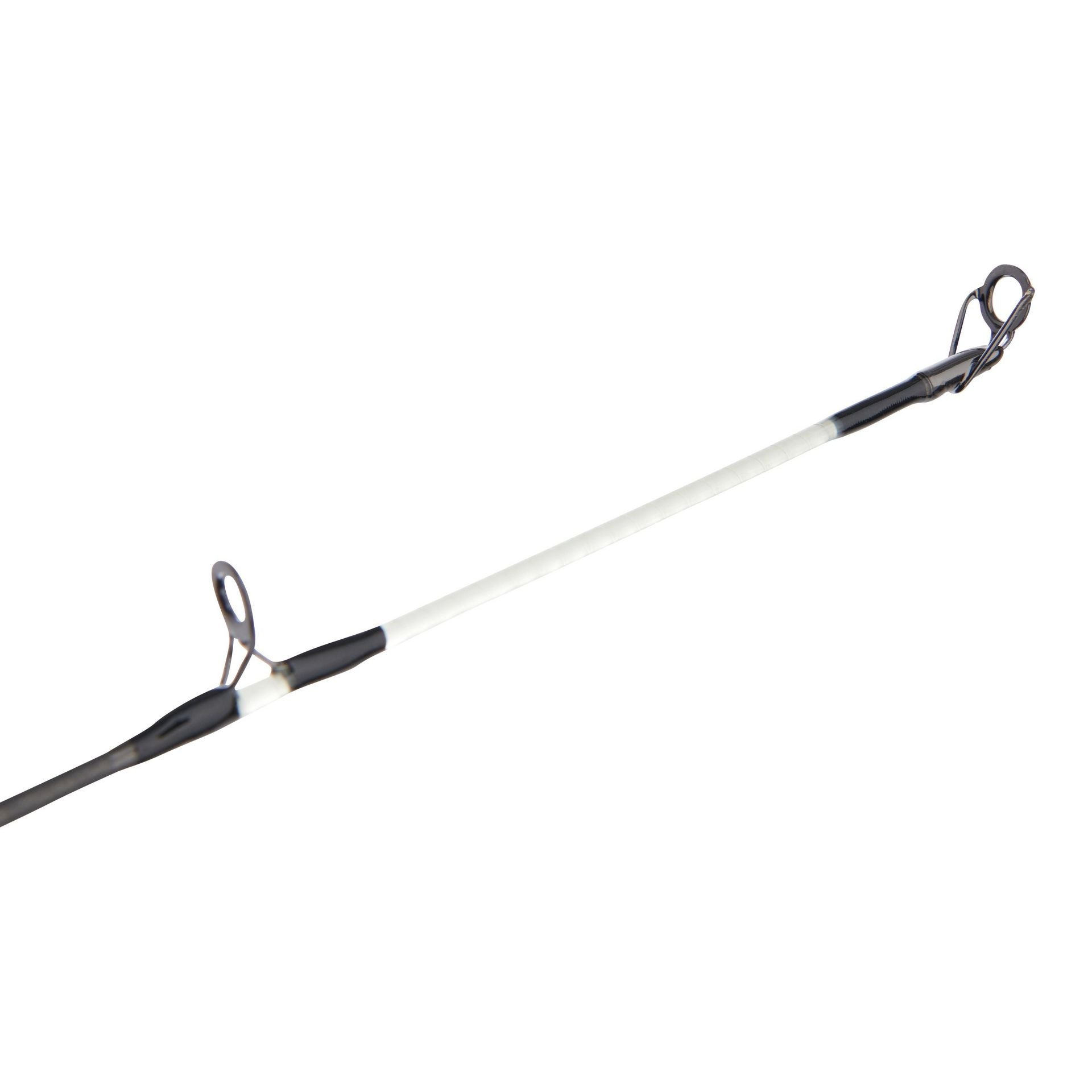 Ugly Stik Ugly Tuff™ Spincast Combo