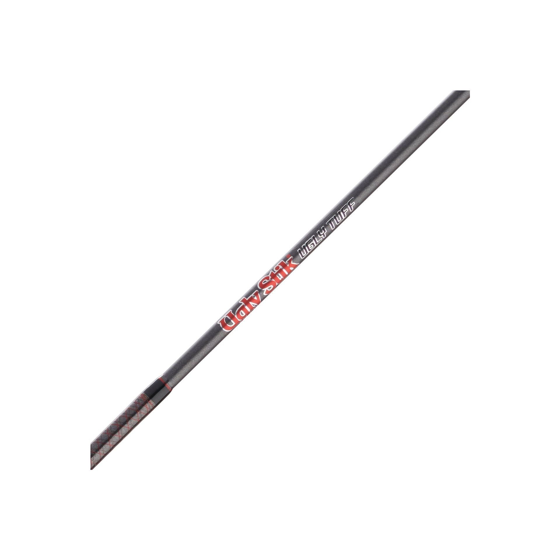 Ugly Stik Ugly Tuff™ Spinning Combo