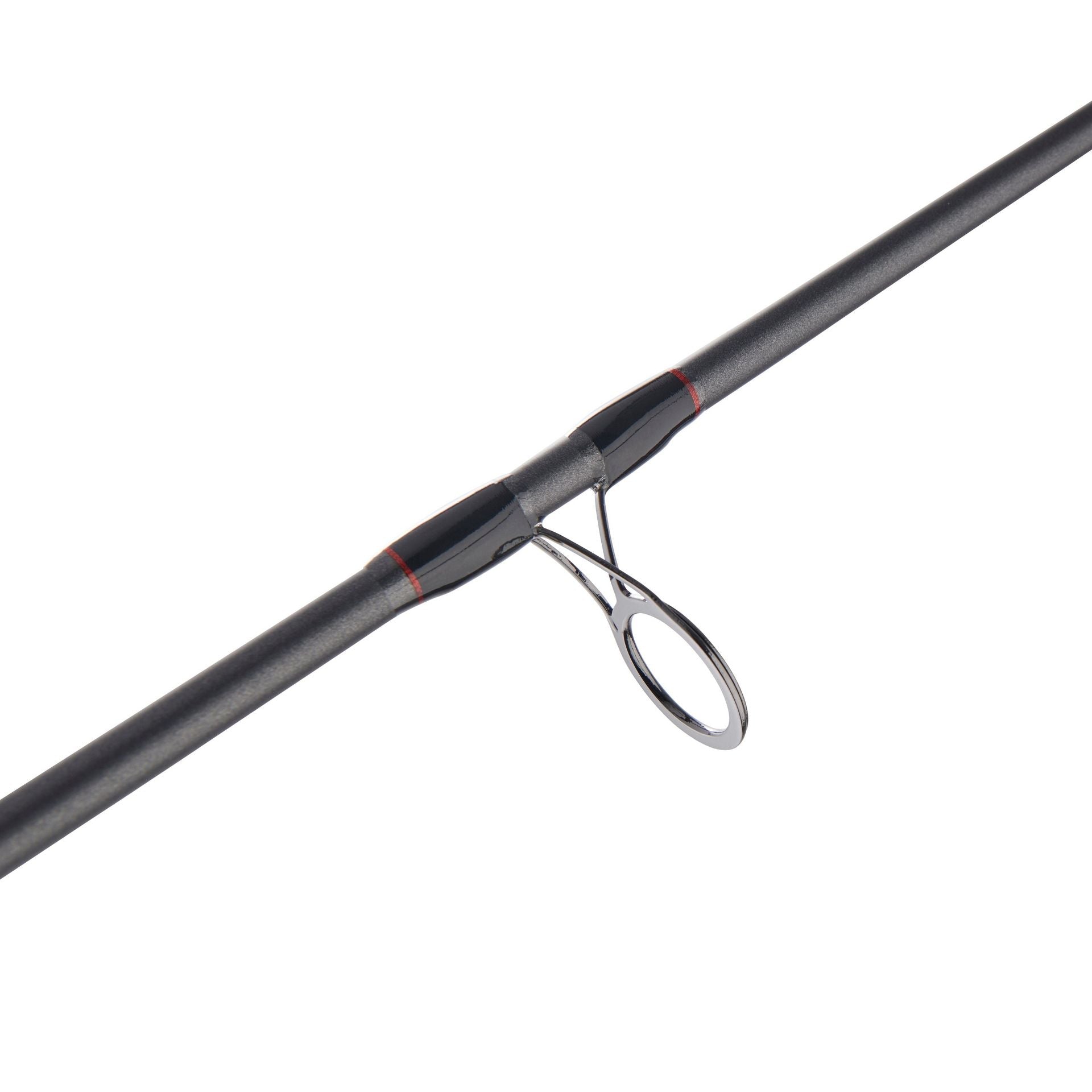 Ugly Stik Ugly Tuff™ Spinning Combo