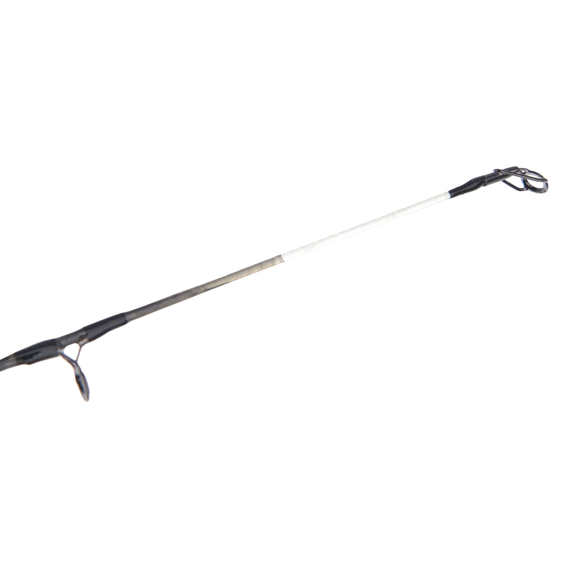 Ugly Stik Ugly Tuff™ Spinning Combo