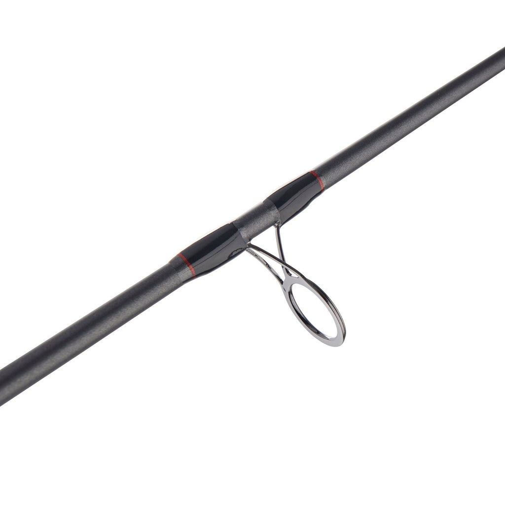 Ugly Stik Ugly Tuff™ Spinning Combo
