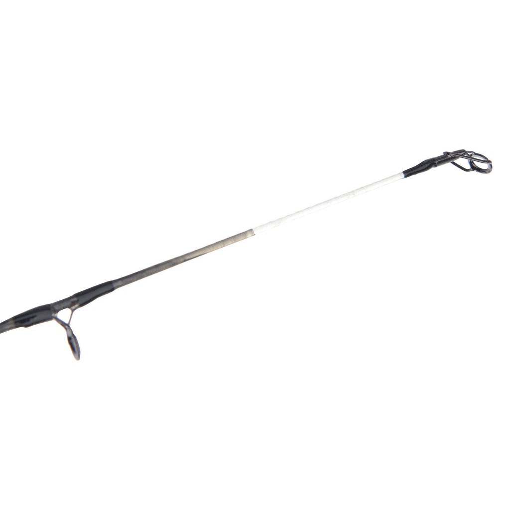 Ugly Stik Ugly Tuff™ Spinning Combo